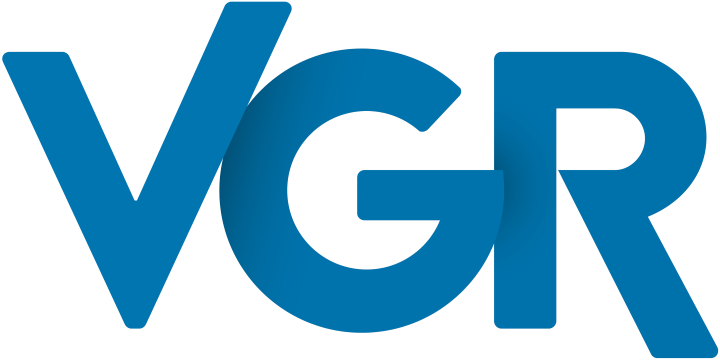 osTicket :: Agentenportal